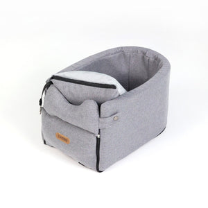 The Ultimate Travel Solution for Your Pet