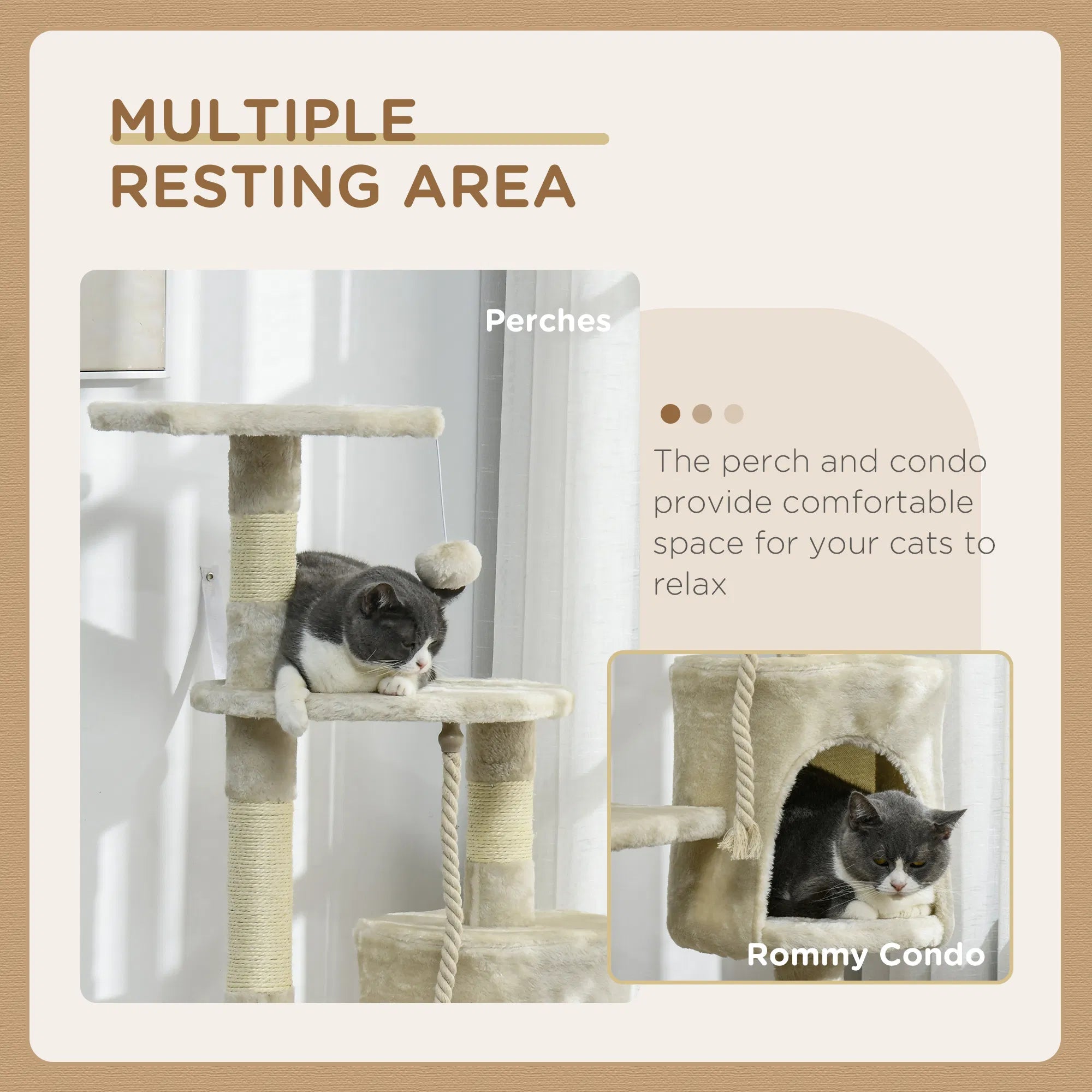 d8b07fe920464ccd9f6d0d13d1563d56